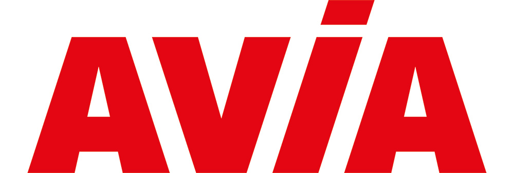 https://avia-international.com/wp-content/uploads/2023/06/logo_cropped.jpg